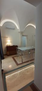 Appartamento Palazzo Ancona