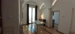 Appartamento Palazzo Ancona