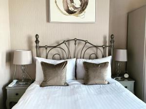 The Rosewood Torquay