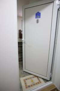 Apartmani Đorđević