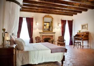 LUnicorno Agriturismo