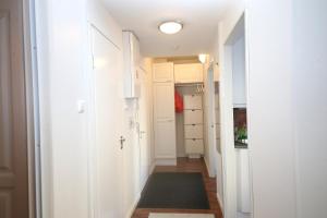 Siisti ja kodikas asunnon keskustassa+free parking