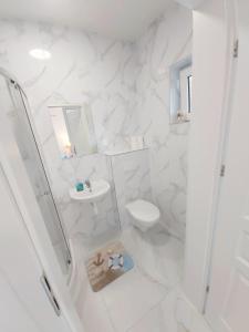 Astoria pokoje i apartamenty