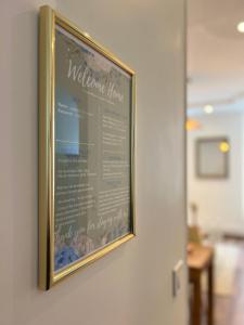 LÉtoile du Langevin 450m Avenue Champagne