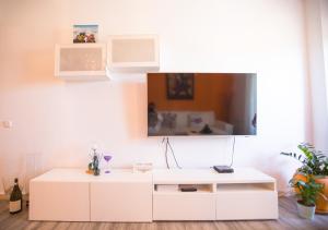 Vistas al Mar- the Serenity of Sea Haven