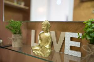 Vistas al Mar- the Serenity of Sea Haven