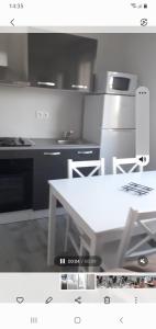 Appartements studio confort : Appartement 1 Chambre