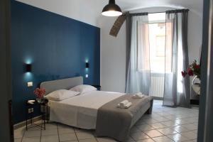 Casa LUNA - Accomodation in Santa Maria Maggiore