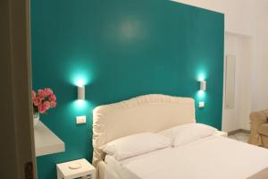 Casa LUNA - Accomodation in Santa Maria Maggiore