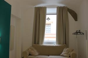 Casa LUNA - Accomodation in Santa Maria Maggiore