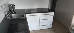 Apartament Giżycko