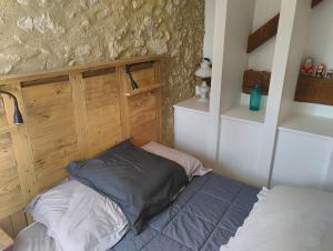 B&B / Chambres d'hotes Le Clot de Meste Duran : photos des chambres