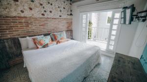 Ángel de Santa Fe by Bernalo Hotels