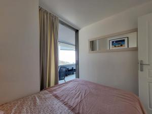 Appartements Cap Monaco : photos des chambres