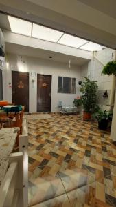 Pousada Executiva SolRiso Aeroporto Florianópolis