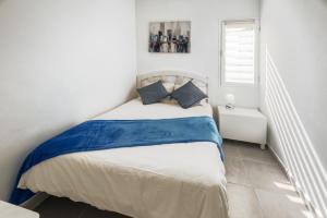 Lanzahost Carmenes Dreams