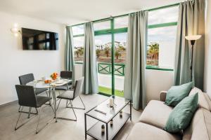 Lanzahost Carmenes Dreams