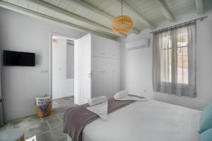 SERIFOS BELLA VISTA 2