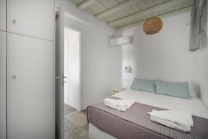 SERIFOS BELLA VISTA 2