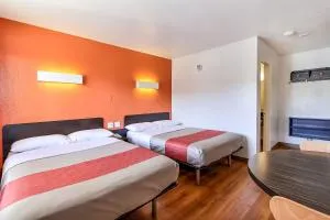 Park Inn by Radisson, San Jose - مورغان هيل