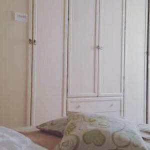 LaCasaDelleCoseBelle B&B Reggio Emilia
