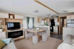 AJL Caravan Rentals - New Dailly