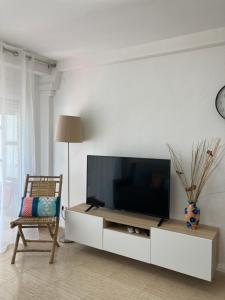 Apartament Roma V, Playa Gandia