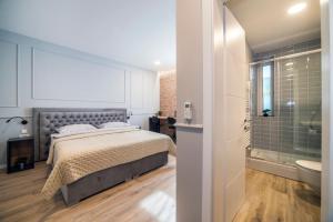 Imperial Apartment P, 2nd Floor