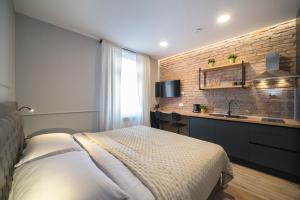 Imperial Apartment P, 2nd Floor