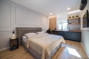 Imperial Apartment P, 2nd Floor