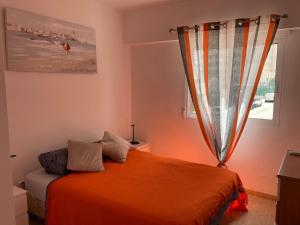 Apartament Roma V, Playa Gandia
