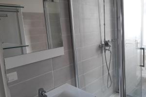 Spacious Appartment Wifi Next To The Port