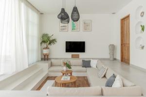 Casa Philip