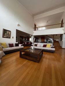 Seaside Villa Lagonisi