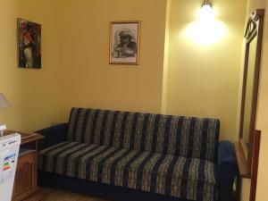 Art Studios Elsor
