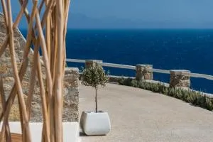 Atlantis Beach Residence - Super Paradise Beach