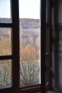 Maisons de vacances Les Collines du Quercy Blanc : photos des chambres