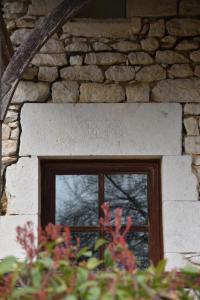 Maisons de vacances Les Collines du Quercy Blanc : photos des chambres