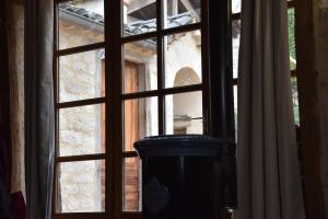 Maisons de vacances Les Collines du Quercy Blanc : photos des chambres