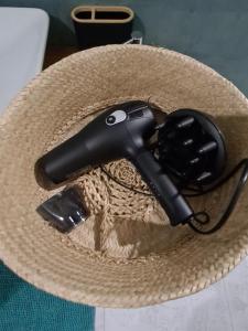 B&B Finca la Yuca "Un paraíso en Ontinyent"