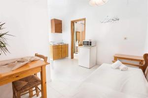 Michalis Litinas Apartments