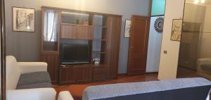 La Casa delle Lodole