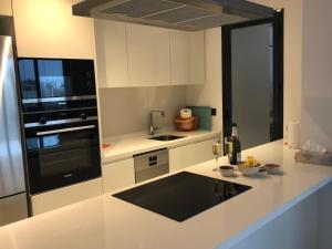 Mil Palmeras - Bioko 208 - apartment for 6