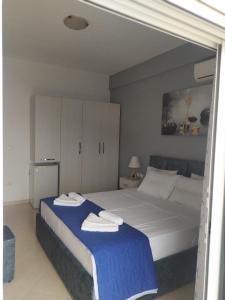 Apartments Villa Juvenito