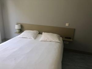 Hotels Les Chambres des Gites des Isles : photos des chambres