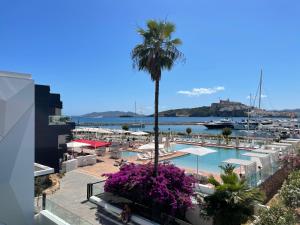 Ibiza Corso Hotel
