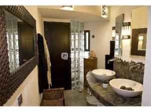 Apartamento El Cuarton