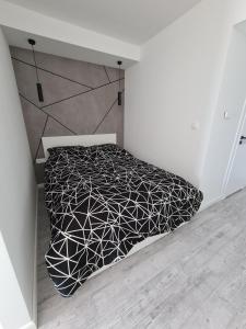 Loft Apartamenty w Sarbinowie