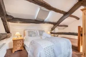 Cottage 2, Old Farmhouse Mews - بريثوايت