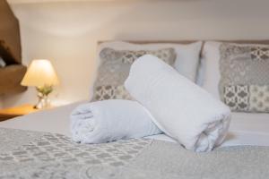 Cottage 2, Old Farmhouse Mews